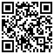 AGE动漫官网APP