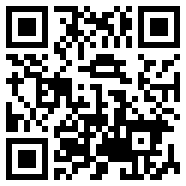 茶茶语音软件v5.0.0
