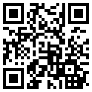 新新魔塔1.0.5