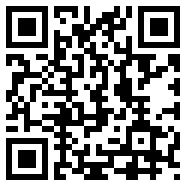 蚂蚁万能遥控器app下载安装手机版v1.0.5