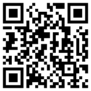 种地勇者v1.0.0