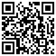 梗王大挑战游戏官方版v1.0.0