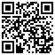 金牛国际j6comv13.0