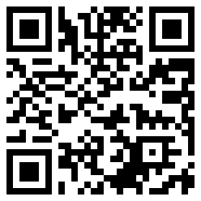 摩托车极速模拟器游戏安卓版v1.0.1