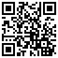 箭头消消乐游戏手机版v1.0.1