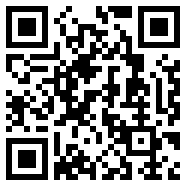 公交查询出行管家app手机版v3.0.1