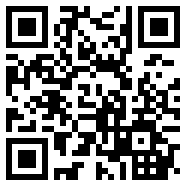 与门手游v1.0.0