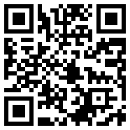 WIFI智能连接v1.0.0