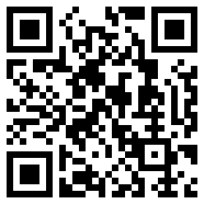 行星计步器v1.0.1