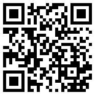 blackpinkthegame安卓版v0.06.263最新汉化版v1.0.189