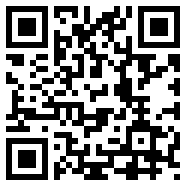 空调遥控器冬夏app最新版v1.0.0