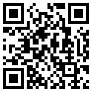 yuzu模拟器王国之泪游戏中文汉化版v1.80.00
