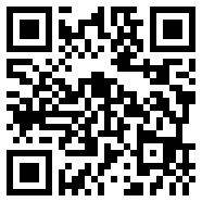 加查派对游戏官方正版v1.1.0