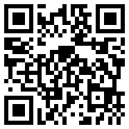 拉斯维加斯孤胆英雄v1.1