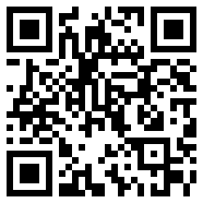 逍遥三国满v破解版v3.1.0.00150002