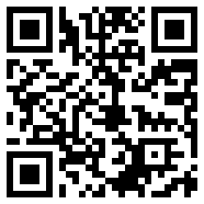 僵尸越野旅行中文官方最新版v1.2.6