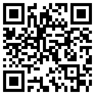 微淼商学院v1.0.0