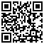 Pixcv图像处理app手机版v1.0.2