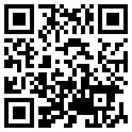 老街画质助手v4.0.3