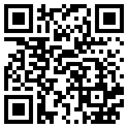 恒星集团v1.1.8