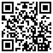 轻量版app