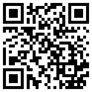 可爱积木拼图v0.6
