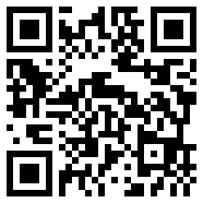蚂蚁浏览器app最新版