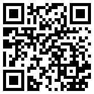 AK体育APP2.1.5