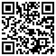 国信app下载安装2023最新版