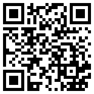 建云通app