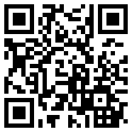 乐博一键投屏app官方下载v3.1.0506