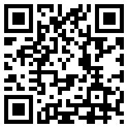 抖音极速版赚钱领现金版app