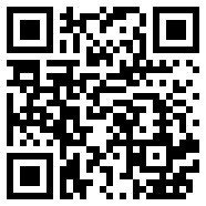 我的酒店生活1.0.4
