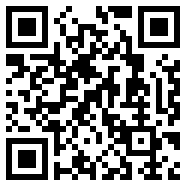 怪物射击生存v1.0.1.1