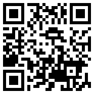 孩子王app99待产包