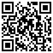 美亲app