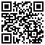 eggyparty国际服v1.0.73
