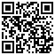 ChattingHubv4.18.60