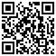 台州哈狗三缺一官方网站版v1.0.2