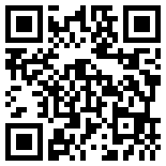 迷你探险家1.0.1