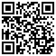 顶风出行极速版app