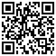 隐私照片加密相册app