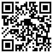 欧宝娱乐官网版appv1.0