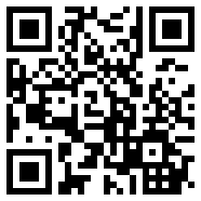 Gachaflower中文版v1.1.0