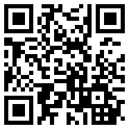 声音控制板v1.0