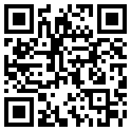 游滨城v1.0.37