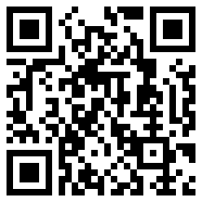 迈士特v1.1.3