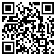 铁路轨道施工v0.1