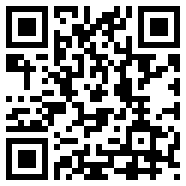 兔兔计步app软件官方版v1.0.4