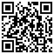 360鸿图app